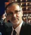 دورةُ الأسى ما بين غزَّة ومكَّة